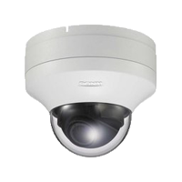 SNCDH140 IP Camera Sony