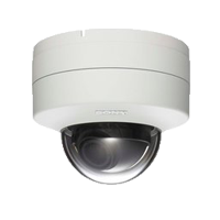 SNCDH140T IP Camera Sony