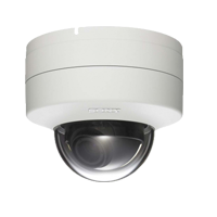 SNCDH220T IP Camera Sony