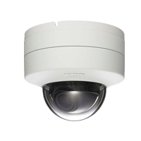 SNCDH240T IP Camera Sony