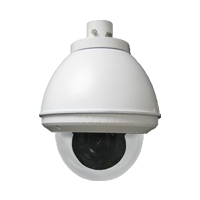 UNIONEP520C2 IP Camera Sony