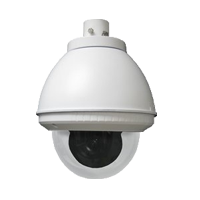 UNIONEP520C7 IP Camera Sony