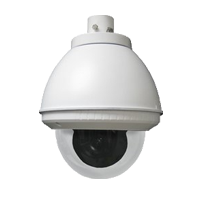 UNIONEP580C2 IP Camera Sony