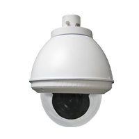 UNIONER520C2 IP Camera Sony