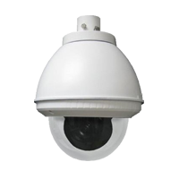 UNIONER580C2 IP Camera Sony