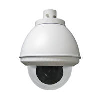 UNIONER580C7 IP Camera Sony