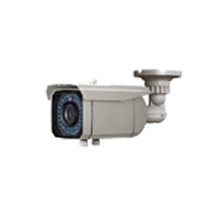 AT-GAC-TC65VBL5 IR Camera Ahua Tech