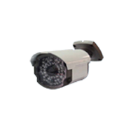 AT-QAC-TC60L5-Q IR Camera Ahua Tech