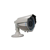 AT-QAC-TC60VJL6-Q IR Camera Ahua Tech