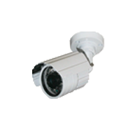 AT-RAC-TC50L2 IR Camera Ahua Tech