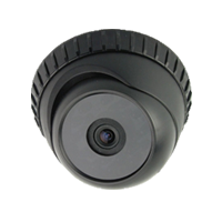 KPC133E IR Camera Avtech