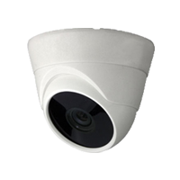 KPC143E IR Camera Avtech