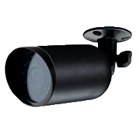 KPC136DLT IR Camera Avtech