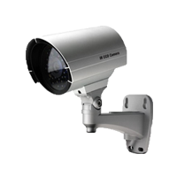 KPC148E IR Camera Avtech