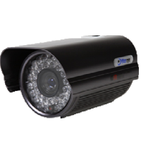 BE-6060 IR Camera Blue-eye