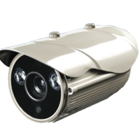 BE-7050T IR Camera Blue-eye