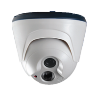 BE-8125T IR Camera Blue-eye