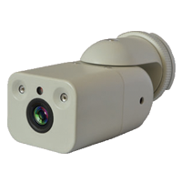 BE-P7020CB IR Camera Blue-eye