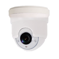 BE-P7120CD IR Camera Blue-eye