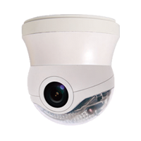 BE-P7120SD-V2812 IR Camera Blue-eye