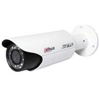 DH-HDC-HFW3200C IR Camera Dahua