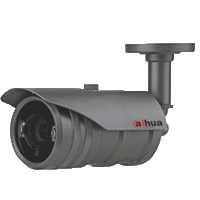 DH-BTS30V1A4 IR Camera Dahua