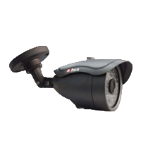 DH-CA-BTC30N5-G IR Camera Dahua