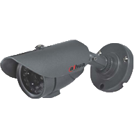 DH-CA-BTS26N2 IR Camera Dahua