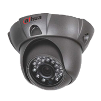 DH-DMS30N2 IR Camera Dahua