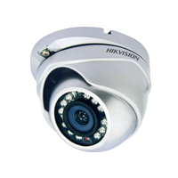 DS-2CC5132P(N)-IR IR Camera Hikvision