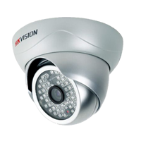 DS-2CC5192P(N)-IR1-IR3 IR Camera Hikvision