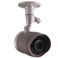 QPI-35B IR Camera Qpix