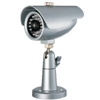 QPI-6025 IR Camera Qpix