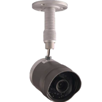 QPI-65B IR Camera Qpix