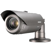 SCO-2370 IR Camera Samsung