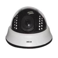 UC-412SJ IR Camera Unicam System