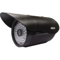 UC-050-SY-78 IR Camera Unicam System