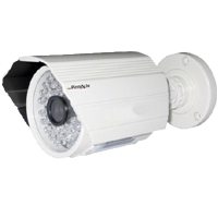 PCT-C32N4-G IR Camera V-Pinnacle