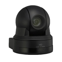 EVIH100V PTZ camera Sony