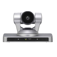 EVIHD3V PTZ camera Sony