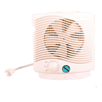 Wireless Air Purifier Spy hidden cameras