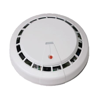 Color-Smoke-Detector-Hidden-Camera Spy hidden cameras