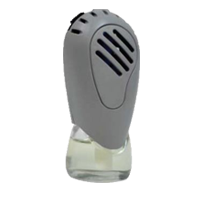 Day-Night Air Freshener Spy hidden cameras