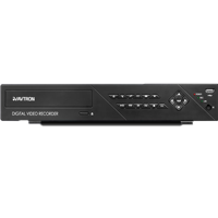 AT-0416V-L DVR Avtron