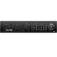 AT-0808V-D DVR Avtron