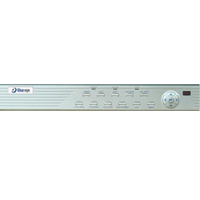 BE-7000-Series DVR Blue-eye