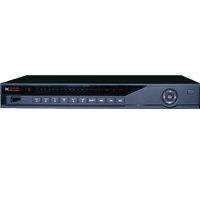 CP-UAR-0404Q2-XU DVR CP-Plus