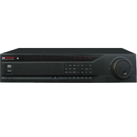 CP-UAR-0404Q8D-XU DVR CP-Plus