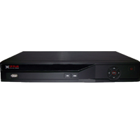 CP-UAR-0801H1-XU DVR CP-Plus