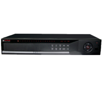 CP-UAR-0804H4D-XU DVR CP-Plus